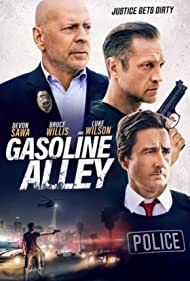 Free Download Gasoline Alley Movie-Show-Video in HD Mp4